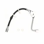 35054090 - : DFC Brake Hose for DYNAMIC FRICTION Image
