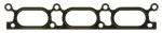 13171100 - : GASKET, INTAKE MANIFOLD for Ajusa Image