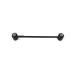 4766866AA - Rear Suspension: Stabilizer Bar Link for Mopar Image