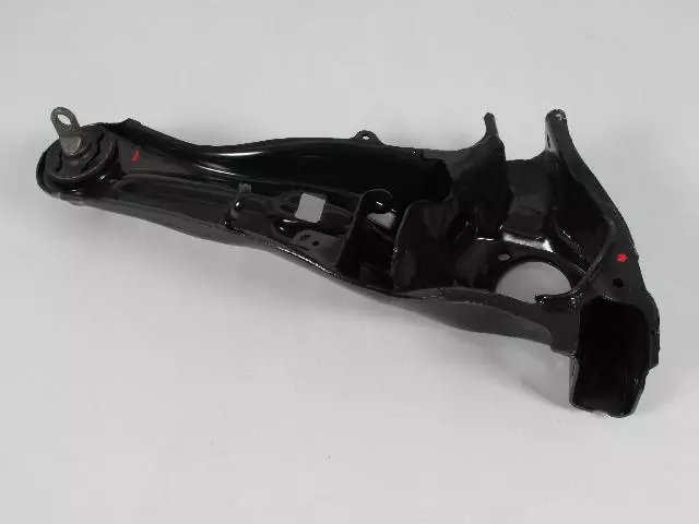 5105930AB - Rear Suspension: Trailing Arm Link, Right for Mopar Image