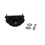 4713541 - : Suspension Strut Mount for Marmon Ride Control Image