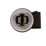 610037 - : Turn Signal Light Socket for ROSTRA Image