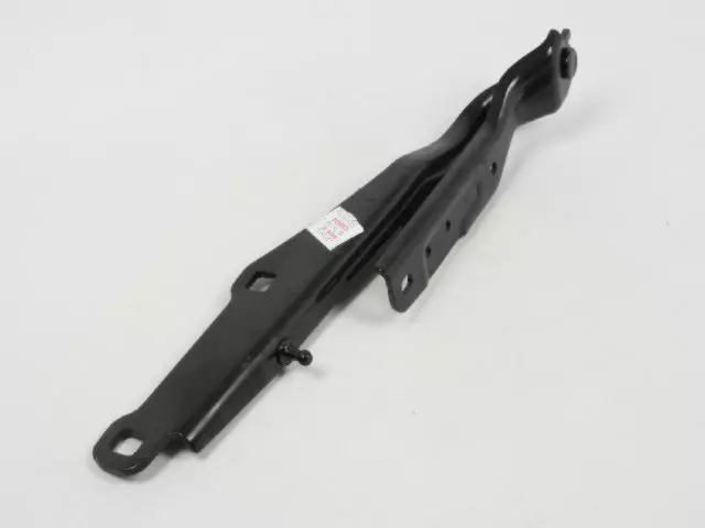 Hood Hinge, Left - Mopar (55113551AG)