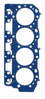 HC403LA - : Engine Cylinder Head Gasket for Enginetech Image
