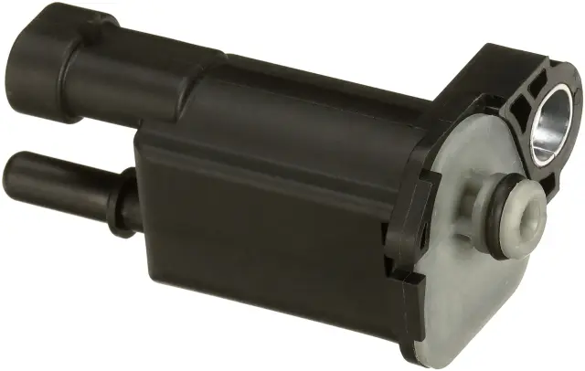 PV397 - Emission Systems: Vapor Canister Purge Solenoid for Gates Image