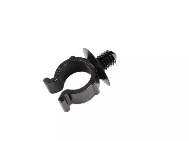 6510339AA - : Filler Pipe Clip for Dodge: Dart | Jeep: Cherokee Image