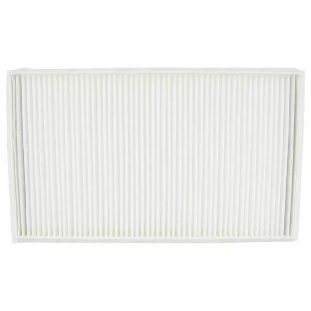 Filter - Ford (YL8Z-19N619-AB)