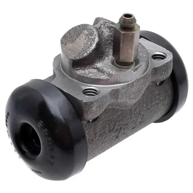 18029208 - : Cylinder for GM Image