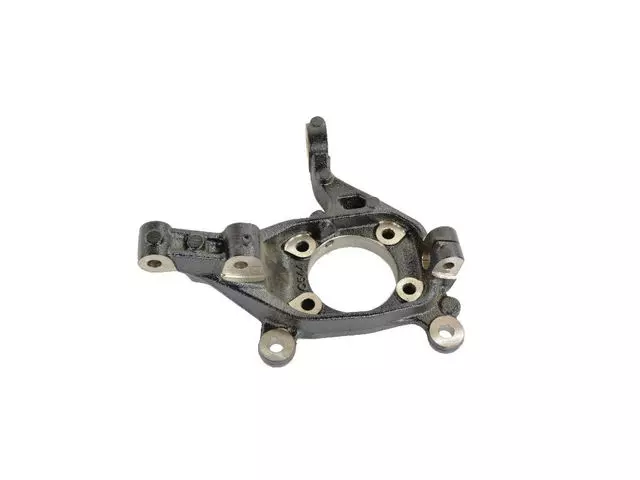 Suspension Knuckle, Right - Mopar (4787971AA)