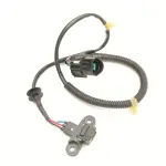 SS10248 - : Engine Crankshaft Position Sensor for DELPHI Image