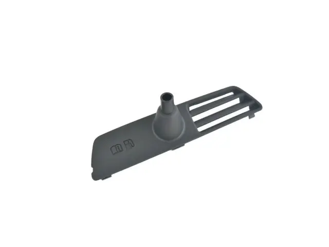 Access Cover, Right - Mopar (6MB36DX9AB)