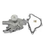 US907 - : Engine Water Pump for US Motor Works Image