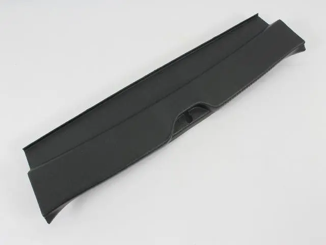 Scuff Plate - Mopar (1KL85DX9AD)