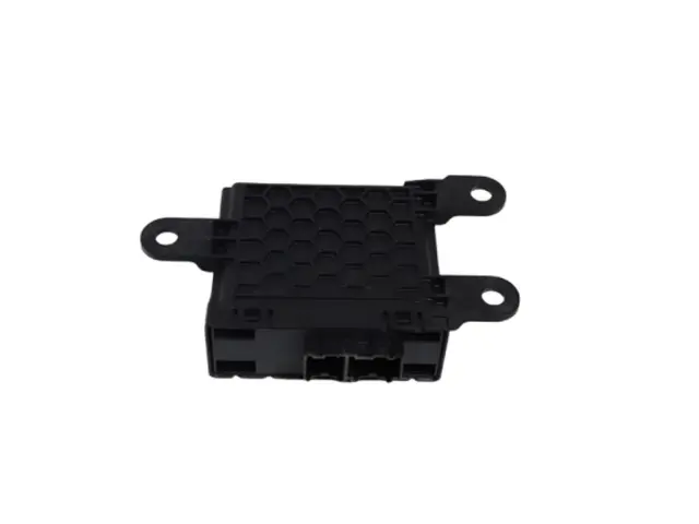 68612845AC - Electrical: Module for Mopar Image