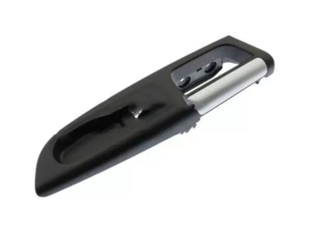 Switch Housing - Ford (DT1Z-14524-HA)