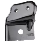 7T4Z9061A - : Bracket Fuel Tank for Ford Image