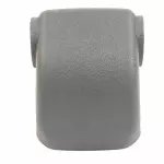 LC5Z78313A68AB - Body: Tie Down Hook for Lincoln: Aviator Image