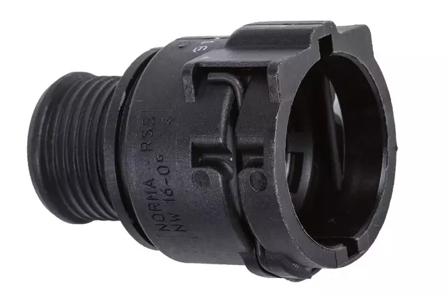Multi-Purpose Connector - GM (23304499)