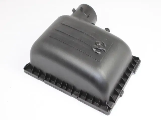 Air Cleaner Cover - Mopar (68621093AA)
