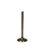 V1807 - : Stock Replacement Exhaust Valve for Melling Image