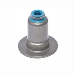 S360V25 - : Engine Valve Stem Oil Seal for Enginetech Image