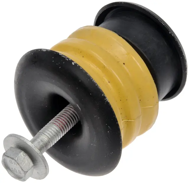 924053 - Exterior: Body Position Mount Kit for Dorman Image