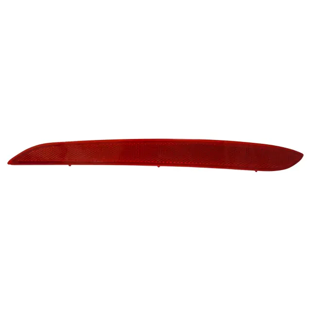 17552700 - : TYC Reflector Assembly for TYC Image