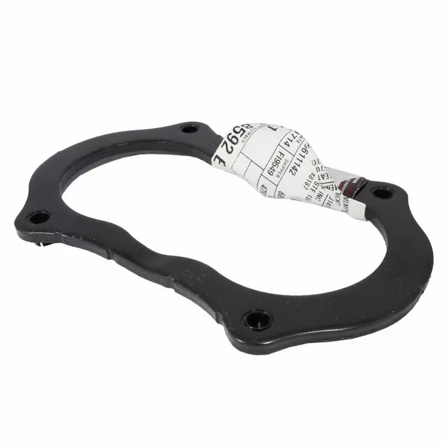 Seal - Ford (8C3Z-8592-E)