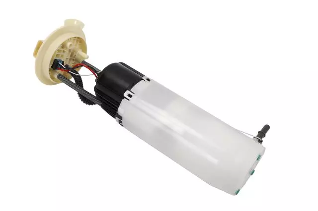 Fuel Pump Assembly - GM (84815635)