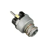 US74 - : Ignition Starter Switch for SMP CORP Image