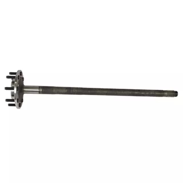 1995-2014 Ford - Axle Shaft - Ford (F5UZ-4234-B)