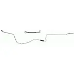 19296695 - : Hose for GM Image