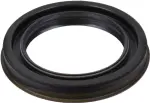 23255A - : SKF Seal 23255A For Dodge Chrysler for SKF Image