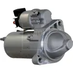 16160 - : Remy Starter Motor for Remy Image