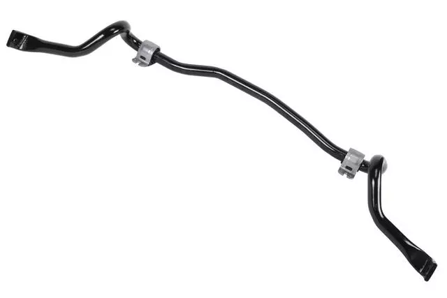 Front Suspension Stabilizer Bar - GM (22819479)