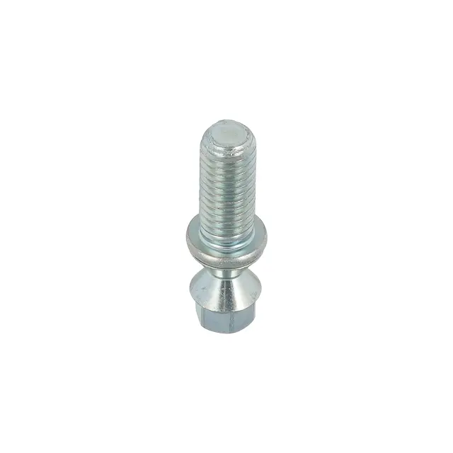 4589712020 - Steering: Jacket Bolt for Toyota Image