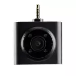 68650458AA - : Cobra Interior View Plug-in Camera for Affiliated Accessories Image