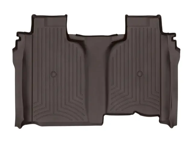 4714365 - : FloorLiner™ DigitalFit® for WeatherTech Image
