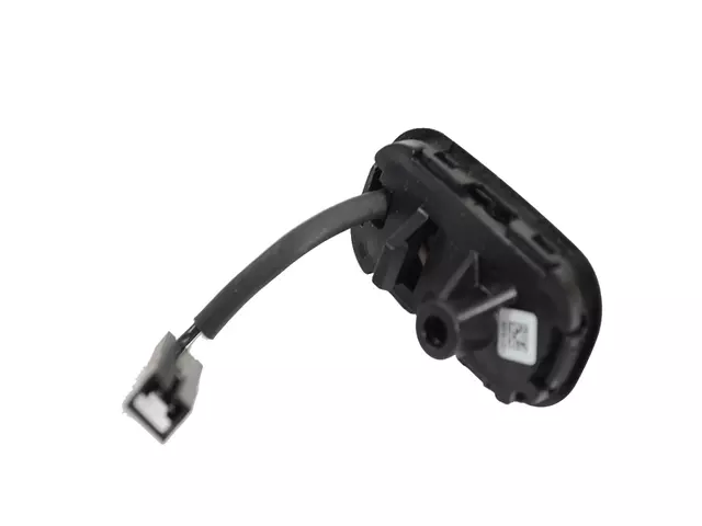 1TH12JXWAC - Electrical: Radio Control Switch, Right for Mopar Image