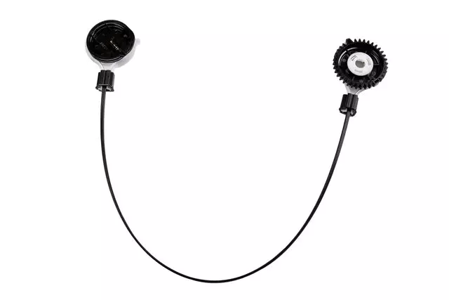 Mode Control Cable - GM (95476707)