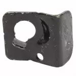 DG9Z2082B - : Bracket Brake Hose Support for Ford Image