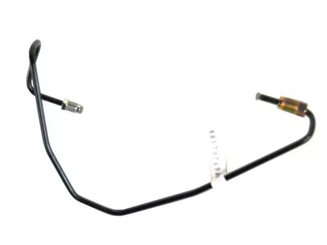 Brake Tube - Mopar (68170749AB)