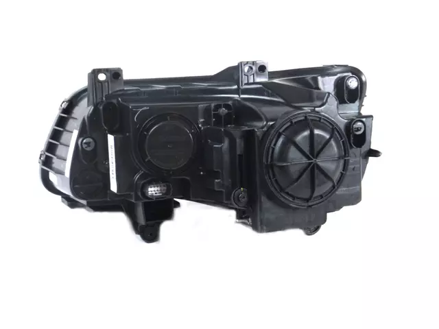 68402942AB - Electrical: Headlamp, Right for Mopar Image