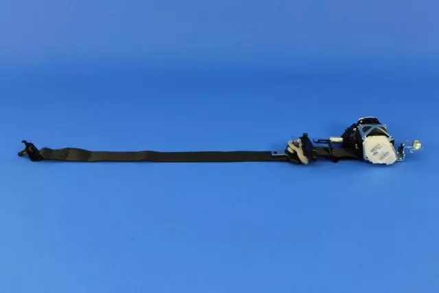 5KP991X9AF - : BELT ASSY for Mopar Image