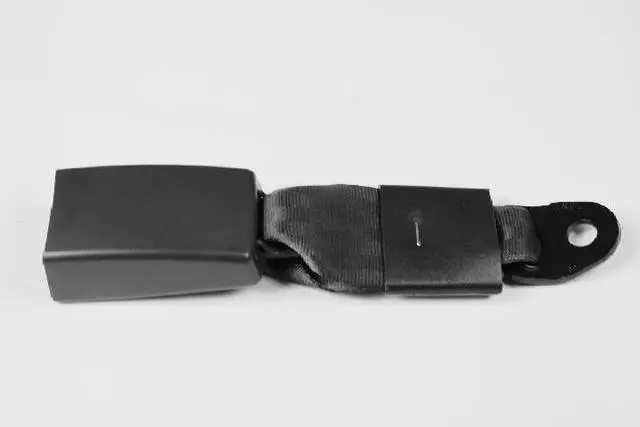 1AN191X5AA - : Rear Inner Seat Belt, Left for Dodge: Journey Image