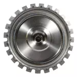 9L3Z7060C - : 2015-2020 Ford - Automatic Transmission Output Shaft for Ford: Expedition, F-150 | Lincoln: Navigator Image