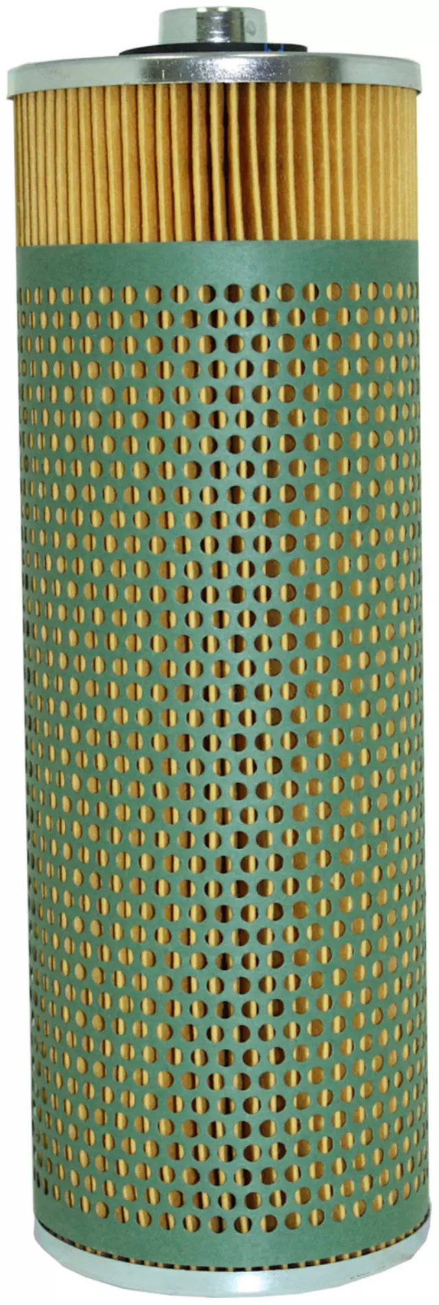 89002982 - : Filter for GM Image