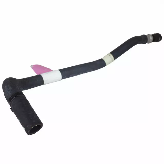 1L3Z18472CB - : HVAC Heater Hose for Ford: Expedition Image