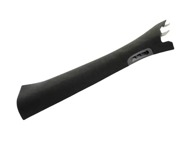 6EJ61DX9AA - Interior Trim: A Pillar Molding, Left for Mopar Image