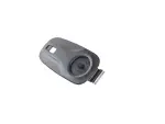 5XS53DX9AG - : A/C Outlet Bezel for Mopar Image